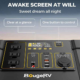 BougeRV 1120Wh Portable Backup Power Kit KIT120N