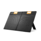 BougeRV LiFePO4 Solar Generator Fort 1000 ISE120N-192