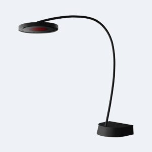 Electric Heater