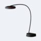 Electric Heater