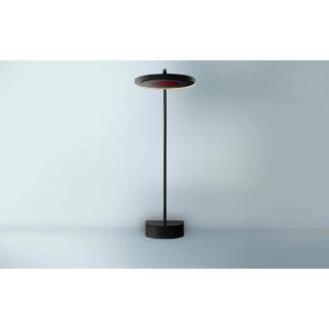 Electric Heater