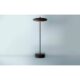 Electric Heater
