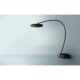 Electric Heater