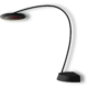 Electric Heater