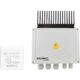 Bromic Wireless Dimmer Controller - BH3130011-2 - Image 3