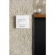 Bromic Wireless Dimmer Controller - BH3130011-2 - Image 2