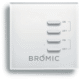 Bromic Wireless Dimmer Controller - BH3130011-2