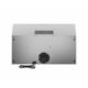 Cosmo 30" Under Cabinet Range Hood - Image 5