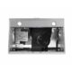 Cosmo 30" Under Cabinet Range Hood - Image 7