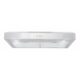 Cosmo 30" Under Cabinet Range Hood
