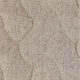 J&M Furniture Evergreen Queen Bed 17894-Q - Image 6