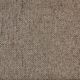 J&M Furniture Evergreen Queen Bed 17894-Q - Image 5