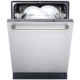 Cosmo 4 Piece, 36" Gas Range 36" Range Hood 24" Dishwasher & Refrigerator COS-4PKG-150 - Image 19