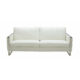 J&M Furniture Constantin Sofa in Light White 18571-S