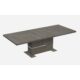 J&M Furniture Copenhagen Dining Table 17778-DT - Image 3