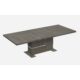 J&M Furniture Copenhagen Dining Table 17778-DT