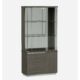 J&M Furniture Copenhagen Vitrine 17778-V