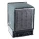 Cosmo 24" Top Control Built-In Tall Tub Dishwasher Fingerprint Resistant, Stainless Steel COS-DIS6502 - Image 7