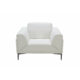 J&M Furniture Davos Chair 18248-C - Image 3