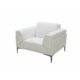 J&M Furniture Davos Chair 18248-C - Image 2