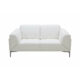 J&M Furniture Davos Love Seat 18248-L