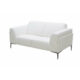 J&M Furniture Davos Love Seat 18248-L - Image 2