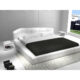 J&M Furniture Dream King Size Bed 17835-K