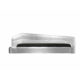 J&M Furniture Dream Queen Size Bed 17835-Q - Image 3