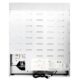 Cosmo 30'' Slide-In Freestanding Gas Range - Image 14