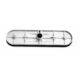 Cosmo 30'' Slide-In Freestanding Gas Range - Image 15