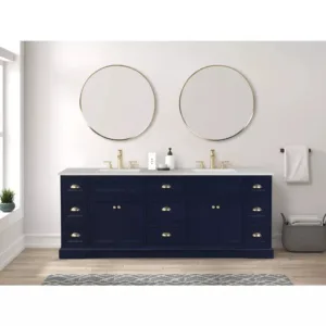 Bathroom Vanity