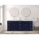 Bathroom Vanity