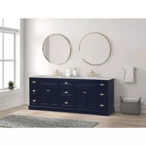 Bathroom Vanity
