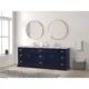 Bathroom Vanity