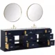 Bathroom Vanity
