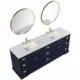 Bathroom Vanity