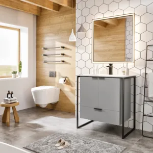 Bathroom Vanity