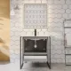 Bathroom Vanity