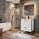 Bathroom Vanity