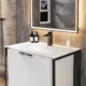 Bathroom Vanity