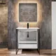 Bathroom Vanity
