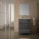 Bathroom Vanity