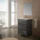 Bathroom Vanity