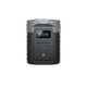 EcoFlow DELTA 2 Max Solar Generator EFDELTA2Max-US - Image 6