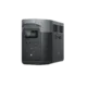 EcoFlow DELTA 2 Max Solar Generator EFDELTA2Max-US - Image 5