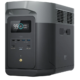 EcoFlow DELTA 2 Max Solar Generator EFDELTA2Max-US