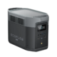 EcoFlow DELTA 2 Max Solar Generator EFDELTA2Max-US - Image 2