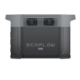 EcoFlow DELTA 2 Max Solar Generator EFDELTA2Max-US - Image 3