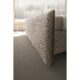 J&M Furniture Evergreen King Bed 17894-K - Image 5