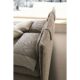 J&M Furniture Evergreen King Bed 17894-K - Image 4